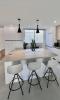 Vente Appartement Marbella  124 m2 Espagne