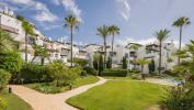 Vente Appartement Marbella  140 m2 Espagne