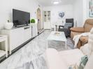 Vente Appartement Marbella  75 m2 Espagne