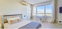 Vente Appartement Marbella  45 m2 Espagne