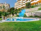 Vente Appartement Marbella  100 m2 Espagne