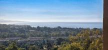 Vente Appartement Marbella  90 m2 Espagne