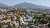 Vente Maison Marbella  65 m2 Espagne