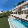 Vente Maison Marbella  652 m2 Espagne