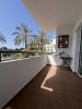 Vente Appartement Marbella  118 m2 Espagne