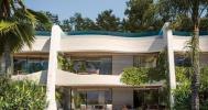 Vente Maison Marbella Espagne