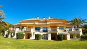 Vente Appartement Marbella 83 m2 Espagne