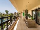 Vente Appartement Marbella 394 m2 Espagne