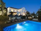 Vente Maison Marbella 654 m2 Espagne