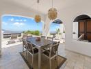 Vente Appartement Marbella URBANIZACIAN-CERRADO-DE-ELVIRIA 123 m2 3 pieces Espagne