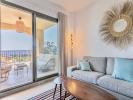 Vente Appartement Marbella BENAHAVIS 147 m2 Espagne