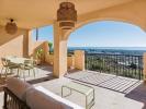 Vente Appartement Marbella BENAHAVIS 147 m2 Espagne