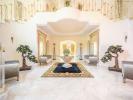 Vente Maison Marbella 2100 m2 Espagne