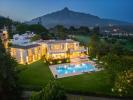 Vente Maison Marbella 702 m2 Espagne