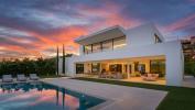 Vente Maison Marbella 1157 m2 Espagne