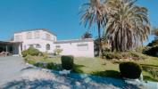 Vente Maison Marbella 422 m2 Espagne
