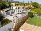 Vente Maison Marbella  734 m2 Espagne