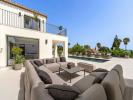 Vente Maison Marbella  734 m2 Espagne