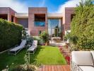 Vente Maison Marbella  Espagne