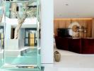 Vente Maison Marbella  720 m2 Espagne