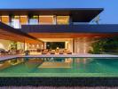 Vente Maison Marbella  899 m2 Espagne