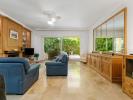 Vente Appartement Marbella  120 m2 Espagne