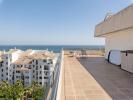 Vente Appartement Marbella  97 m2 Espagne