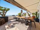 Vente Appartement Marbella  376 m2 Espagne
