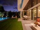 Vente Maison Marbella  630 m2 Espagne
