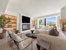 Vente Maison Marbella  965 m2 Espagne