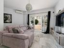 Vente Appartement Marbella  85 m2 Espagne