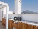 Vente Appartement Marbella  Espagne