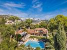 Vente Maison Marbella  752 m2 Espagne