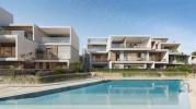 Vente Appartement Marbella  244 m2 Espagne