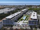 Vente Appartement Marbella  151 m2 Espagne