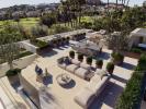 Vente Maison Marbella  380 m2 Espagne