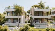 Vente Maison Marbella  454 m2 Espagne