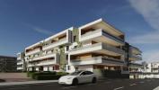 Vente Appartement Marbella  112 m2 Espagne