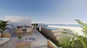Vente Appartement Marbella  115 m2 Espagne