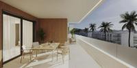 Vente Appartement Marbella  105 m2 Espagne
