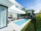Vente Maison Marbella  434 m2 Espagne