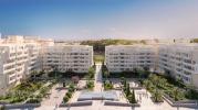 Vente Appartement Marbella  111 m2 Espagne