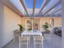 Vente Appartement Marbella  63 m2 Espagne