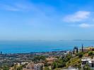 Vente Maison Marbella  739 m2 Espagne