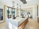 Vente Maison Marbella  1000 m2 Espagne