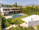Vente Maison Marbella  1057 m2 Espagne