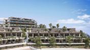 Vente Appartement Marbella  126 m2 Espagne