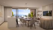 Vente Appartement Marbella  130 m2 Espagne