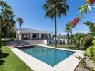 Vente Maison Marbella  320 m2 Espagne