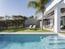 Vente Maison Marbella  300 m2 Espagne